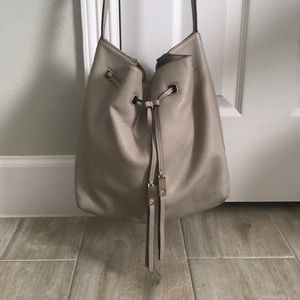 Kate Spade Bucket Bag ♠️